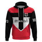 personalised-st-kilda-football-2023-hoodie-saints-150th-anniversary-sporty-style