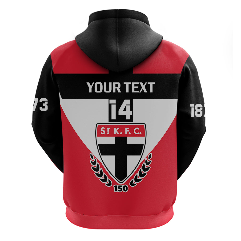 personalised-st-kilda-football-2023-hoodie-saints-150th-anniversary-sporty-style