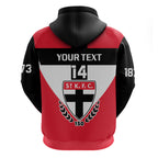 personalised-st-kilda-football-2023-hoodie-saints-150th-anniversary-sporty-style