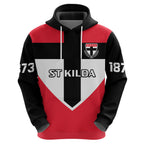 personalised-st-kilda-football-2023-hoodie-saints-150th-anniversary-sporty-style