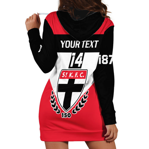 personalised-st-kilda-football-2023-hoodie-dress-saints-150th-anniversary-sporty-style