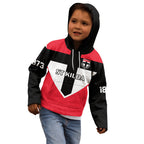 personalised-st-kilda-football-2023-kid-hoodie-saints-150th-anniversary-sporty-style