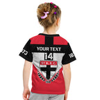 personalised-st-kilda-football-2023-kid-t-shirt-saints-150th-anniversary-sporty-style
