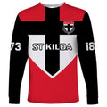personalised-st-kilda-football-2023-long-sleeve-shirt-saints-150th-anniversary-sporty-style