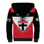 personalised-st-kilda-football-2023-sherpa-hoodie-saints-150th-anniversary-sporty-style
