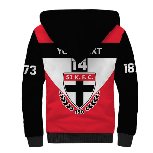 personalised-st-kilda-football-2023-sherpa-hoodie-saints-150th-anniversary-sporty-style