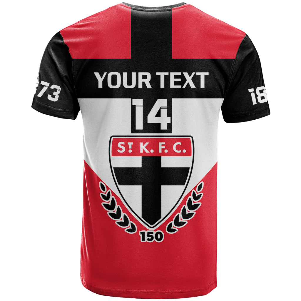 personalised-st-kilda-football-2023-t-shirt-saints-150th-anniversary-sporty-style