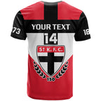 personalised-st-kilda-football-2023-t-shirt-saints-150th-anniversary-sporty-style