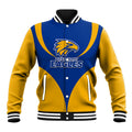 personalised-eagles-football-2023-baseball-jacket-west-coast-sporty-style