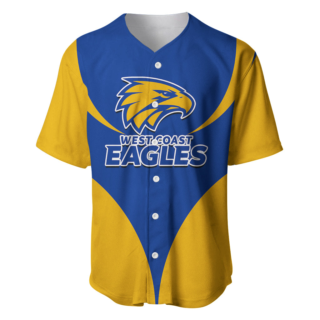 personalised-eagles-football-2023-baseball-jersey-west-coast-sporty-style