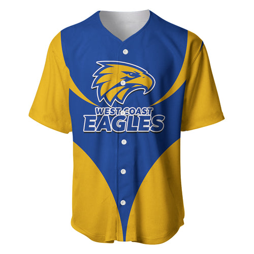 personalised-eagles-football-2023-baseball-jersey-west-coast-sporty-style