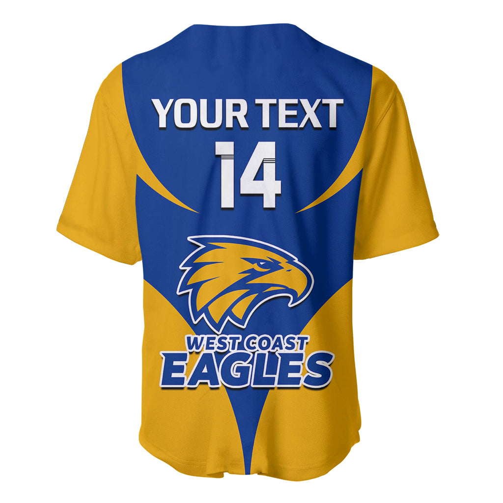 personalised-eagles-football-2023-baseball-jersey-west-coast-sporty-style