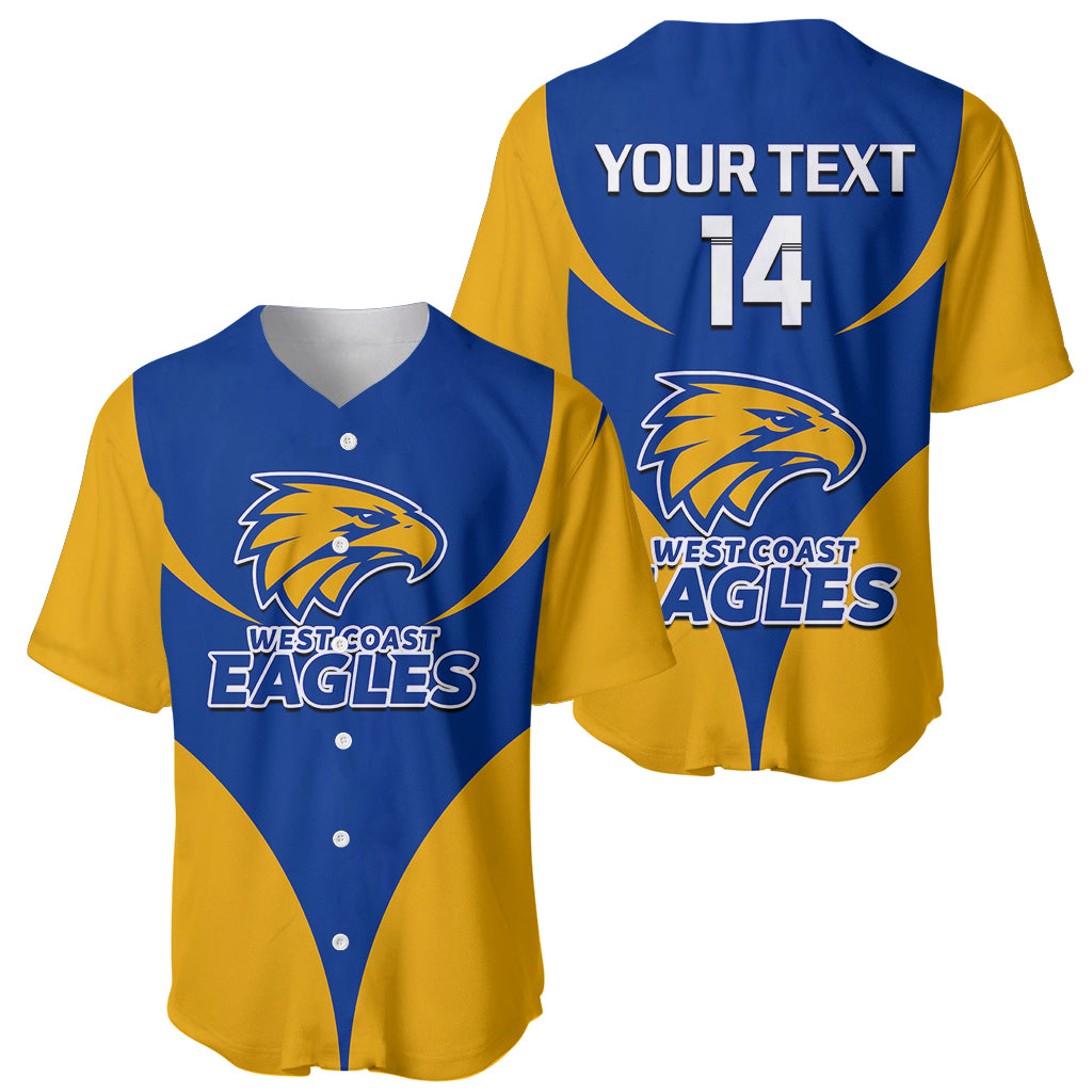 personalised-eagles-football-2023-baseball-jersey-west-coast-sporty-style