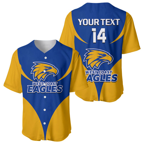 personalised-eagles-football-2023-baseball-jersey-west-coast-sporty-style