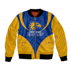 personalised-eagles-football-2023-bomber-jacket-west-coast-sporty-style
