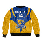 personalised-eagles-football-2023-bomber-jacket-west-coast-sporty-style