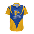 personalised-eagles-football-2023-hawaiian-shirt-west-coast-sporty-style