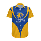 personalised-eagles-football-2023-hawaiian-shirt-west-coast-sporty-style