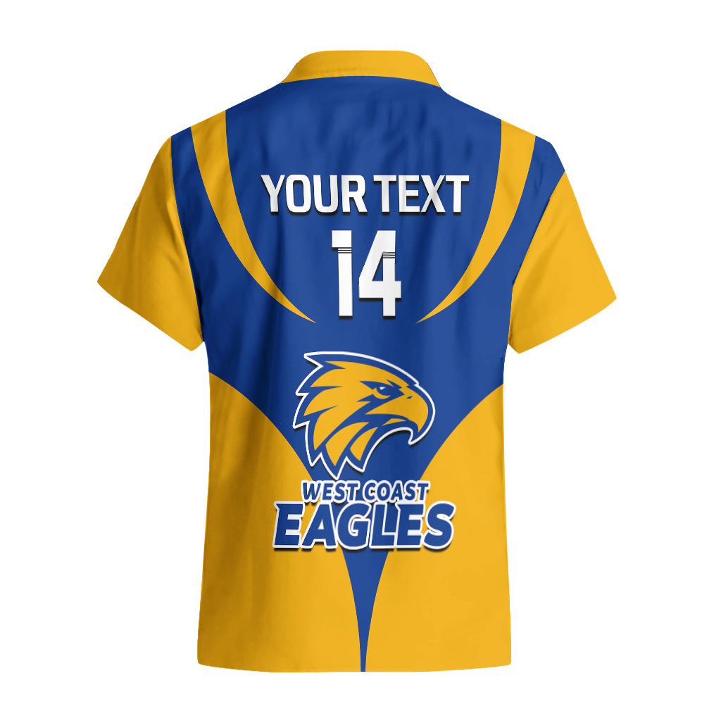 personalised-eagles-football-2023-hawaiian-shirt-west-coast-sporty-style