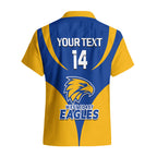personalised-eagles-football-2023-hawaiian-shirt-west-coast-sporty-style