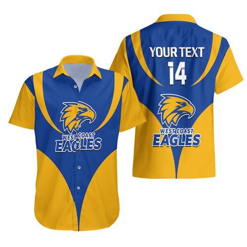 personalised-eagles-football-2023-hawaiian-shirt-west-coast-sporty-style