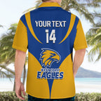 personalised-eagles-football-2023-hawaiian-shirt-west-coast-sporty-style