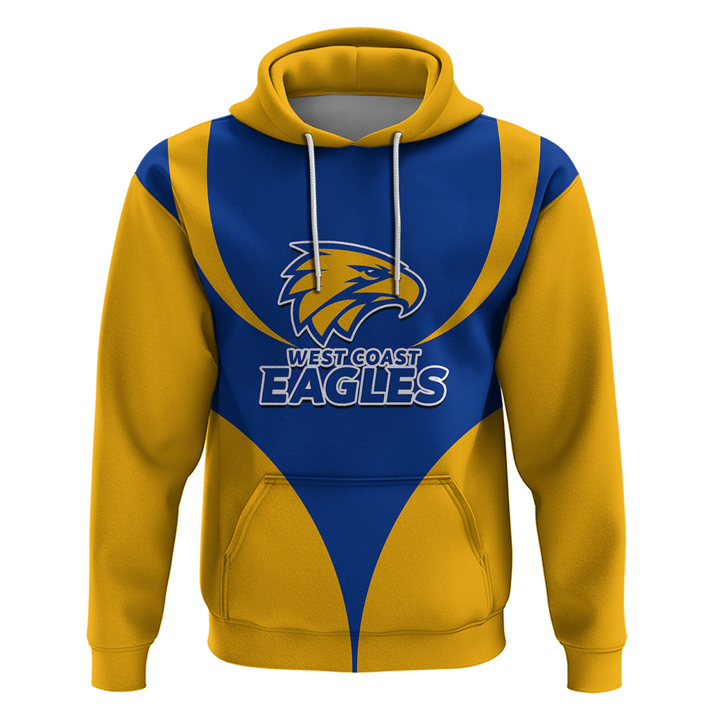 personalised-eagles-football-2023-hoodie-west-coast-sporty-style