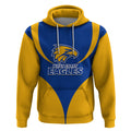 personalised-eagles-football-2023-hoodie-west-coast-sporty-style
