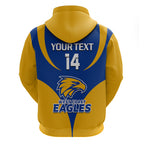 personalised-eagles-football-2023-hoodie-west-coast-sporty-style