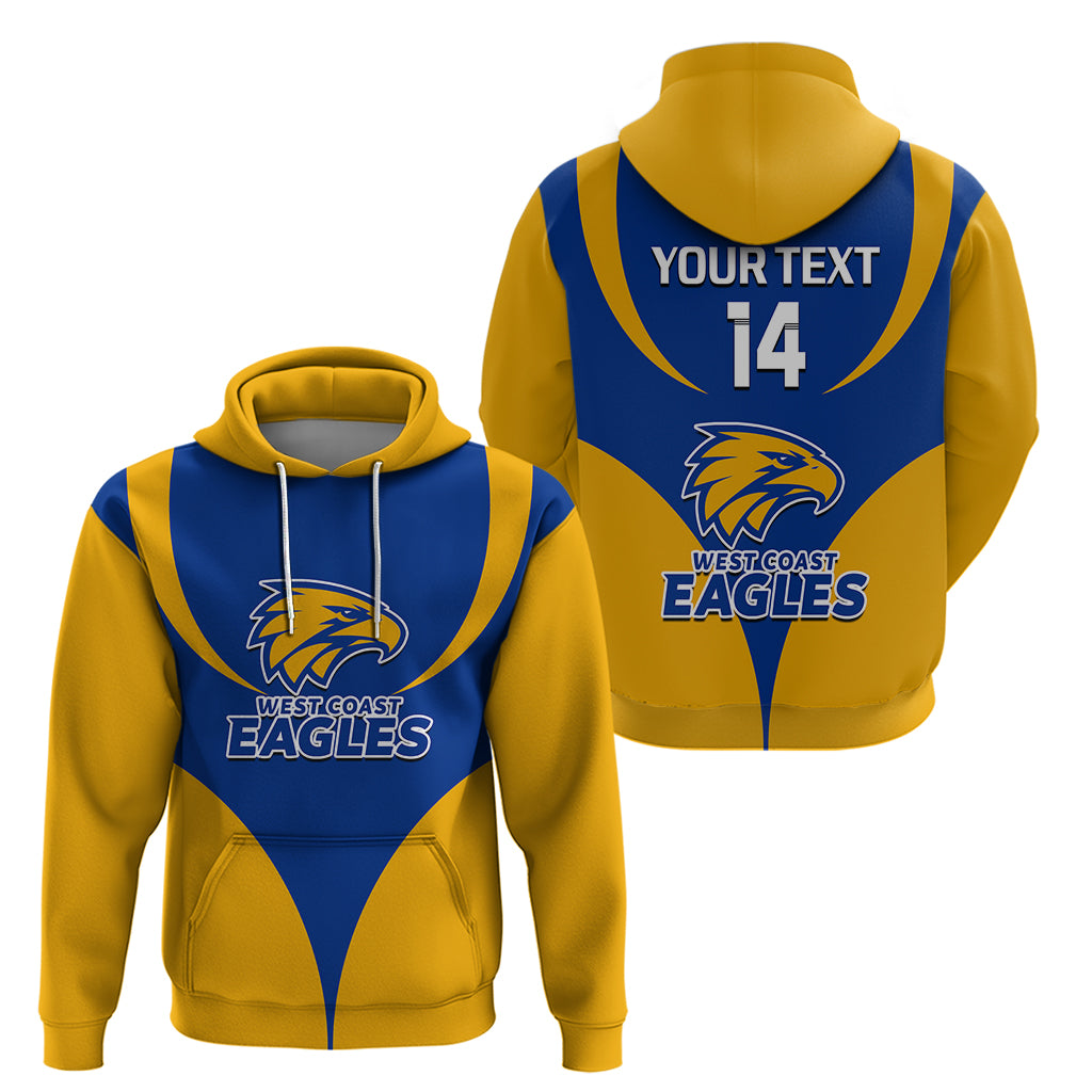 personalised-eagles-football-2023-hoodie-west-coast-sporty-style