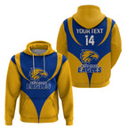 personalised-eagles-football-2023-hoodie-west-coast-sporty-style