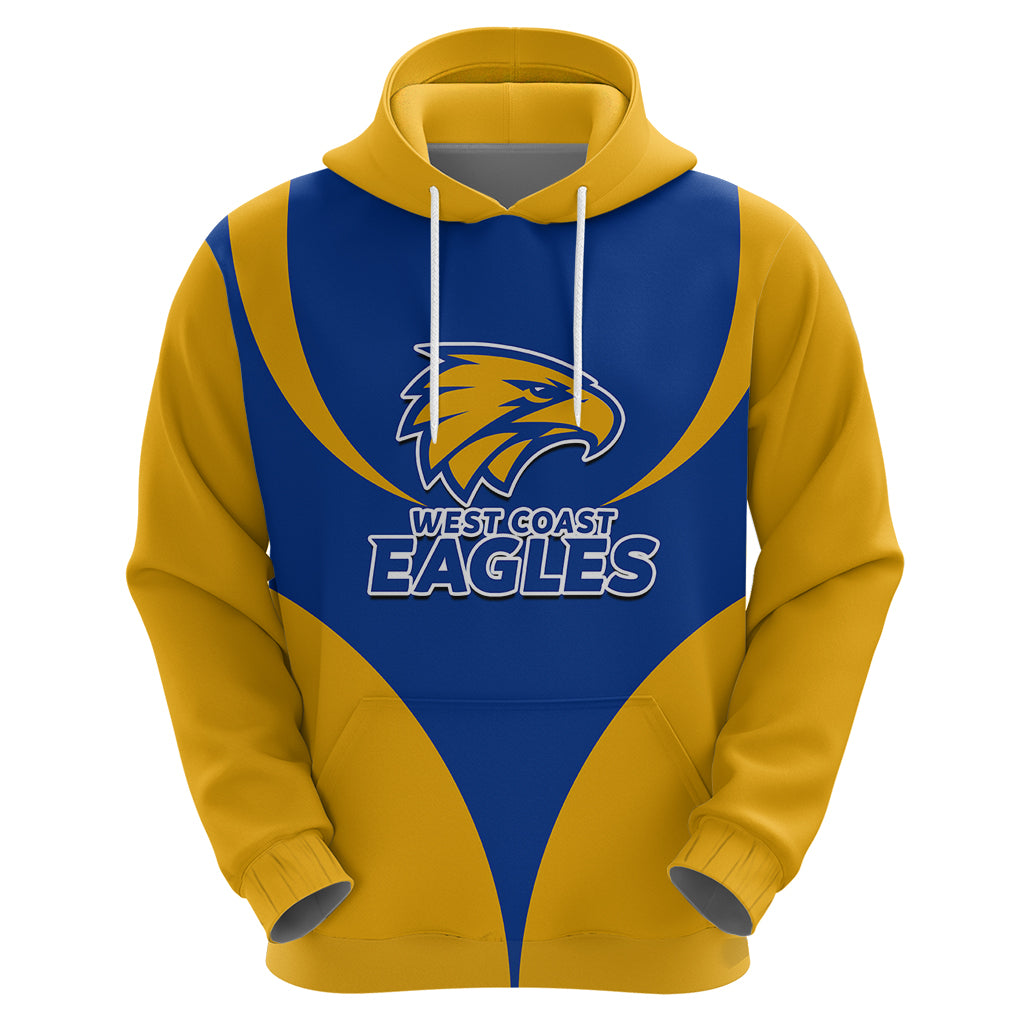 personalised-eagles-football-2023-hoodie-west-coast-sporty-style