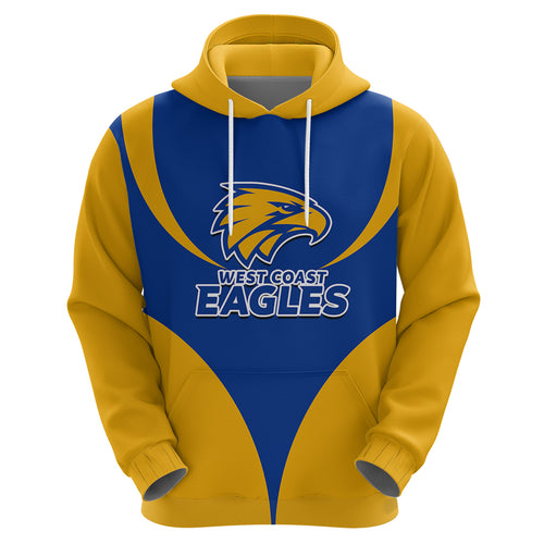 personalised-eagles-football-2023-hoodie-west-coast-sporty-style