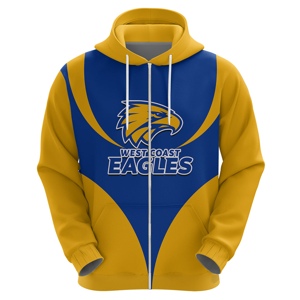 personalised-eagles-football-2023-hoodie-west-coast-sporty-style