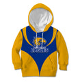 personalised-eagles-football-2023-kid-hoodie-west-coast-sporty-style
