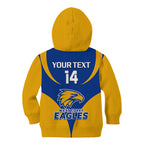personalised-eagles-football-2023-kid-hoodie-west-coast-sporty-style