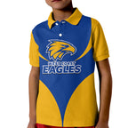 personalised-eagles-football-2023-kid-polo-shirt-west-coast-sporty-style