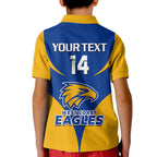 personalised-eagles-football-2023-kid-polo-shirt-west-coast-sporty-style