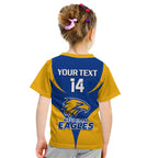 personalised-eagles-football-2023-kid-t-shirt-west-coast-sporty-style