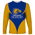 personalised-eagles-football-2023-long-sleeve-shirt-west-coast-sporty-style