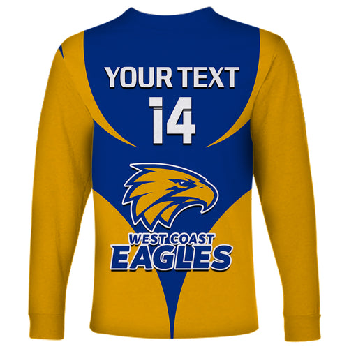 personalised-eagles-football-2023-long-sleeve-shirt-west-coast-sporty-style