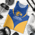 personalised-eagles-football-2023-men-tank-top-west-coast-sporty-style