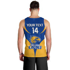 personalised-eagles-football-2023-men-tank-top-west-coast-sporty-style