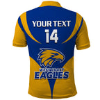 personalised-eagles-football-2023-polo-shirt-west-coast-sporty-style