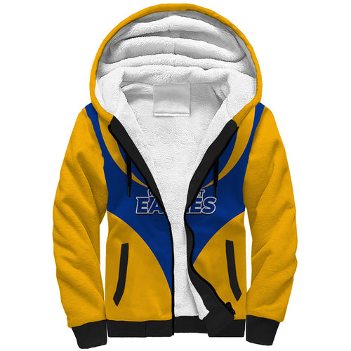 personalised-eagles-football-2023-sherpa-hoodie-west-coast-sporty-style