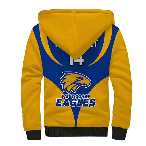 personalised-eagles-football-2023-sherpa-hoodie-west-coast-sporty-style