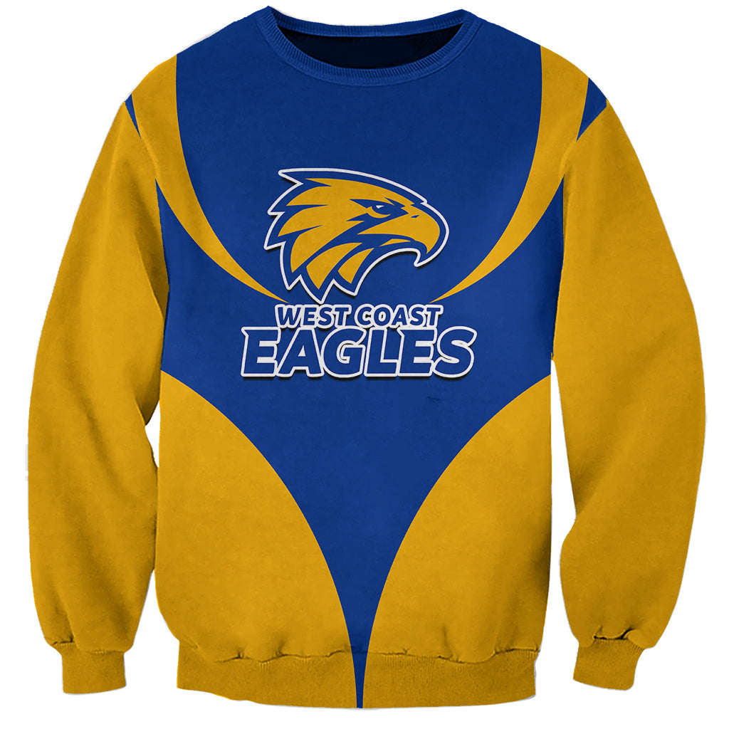 personalised-eagles-football-2023-sweatshirt-west-coast-sporty-style