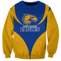 personalised-eagles-football-2023-sweatshirt-west-coast-sporty-style