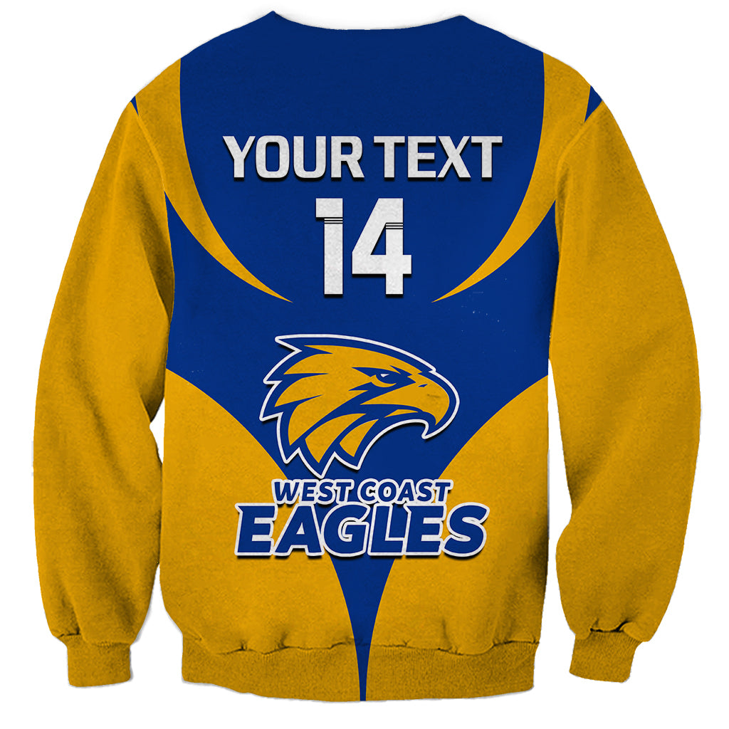 personalised-eagles-football-2023-sweatshirt-west-coast-sporty-style