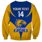 personalised-eagles-football-2023-sweatshirt-west-coast-sporty-style